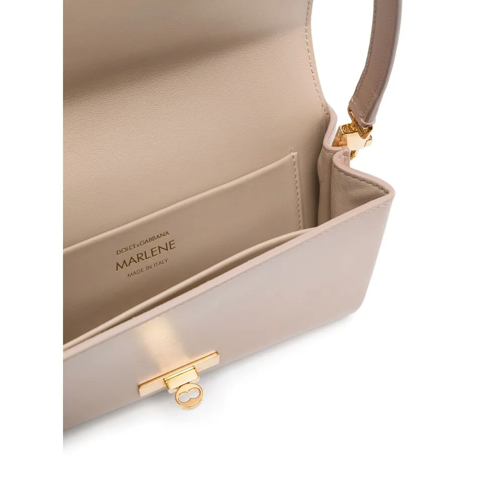 Marlene Shoulder Bag