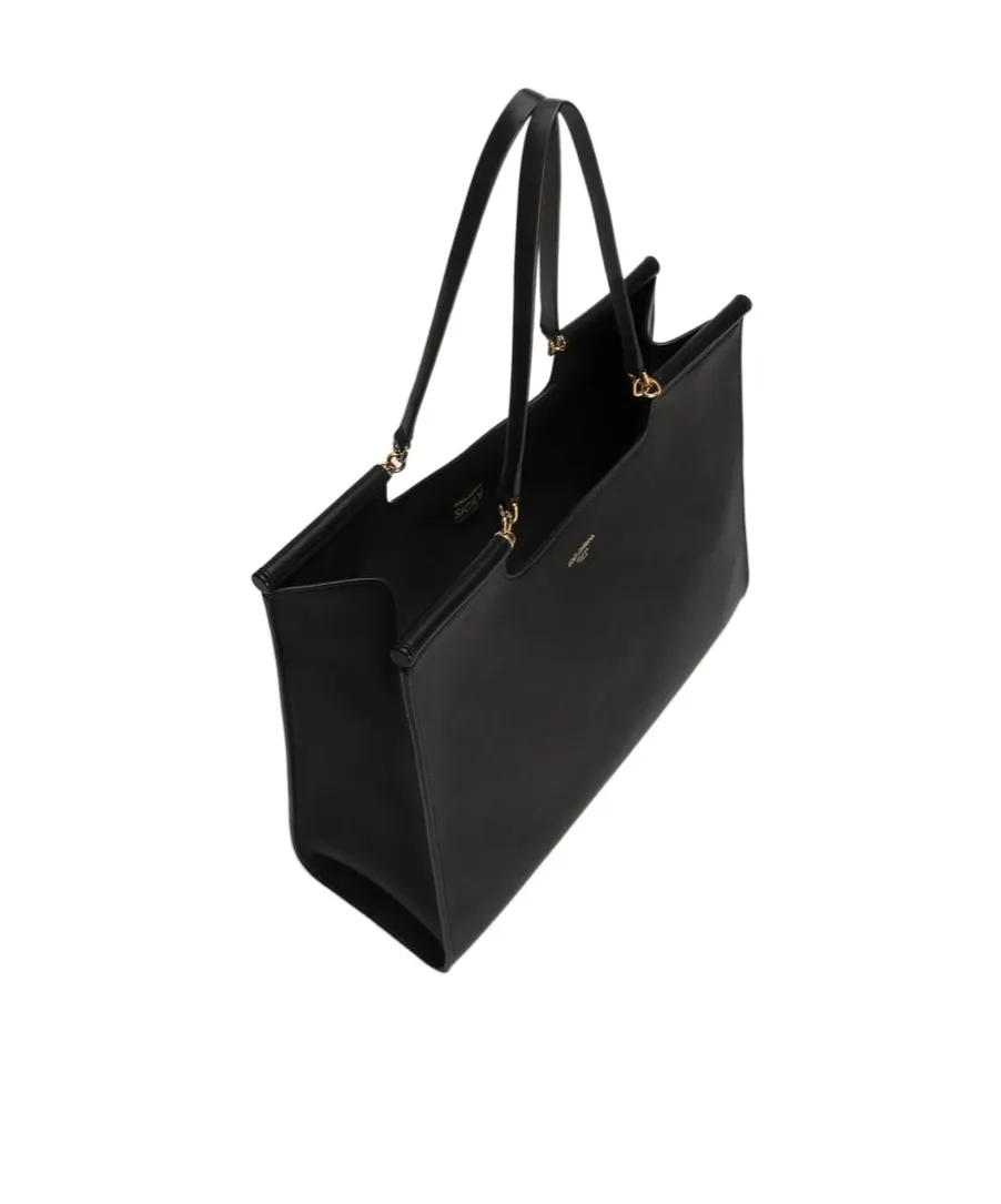 Large Sicily Shopper Bag