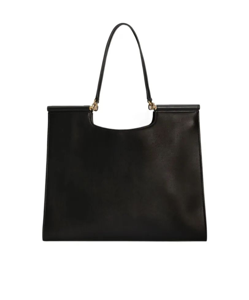 Large Sicily Shopper Bag
