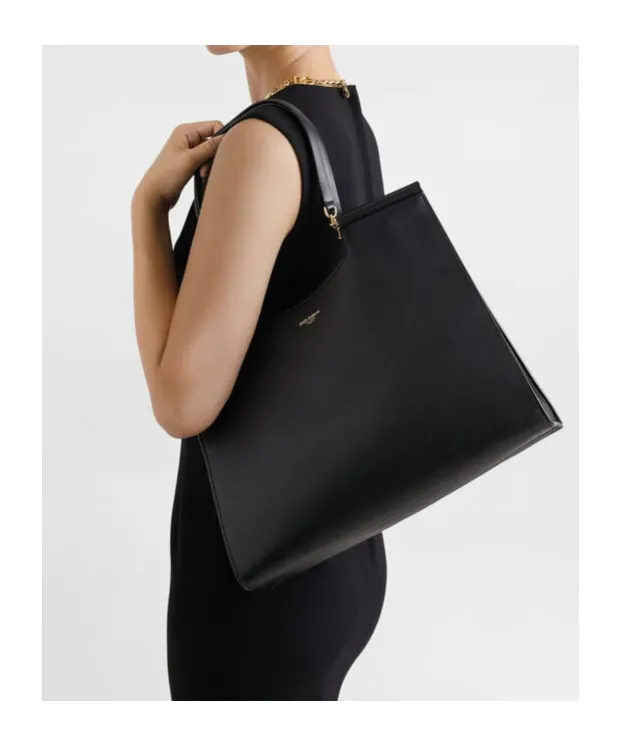 Large Sicily Shopper Bag
