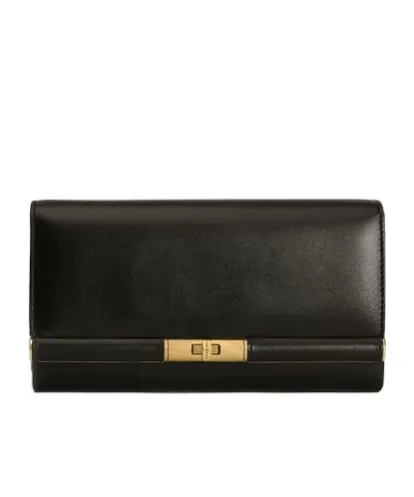 Marlene Shoulder Bag