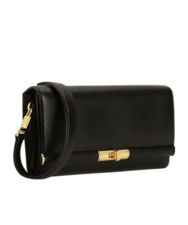 Marlene Shoulder Bag