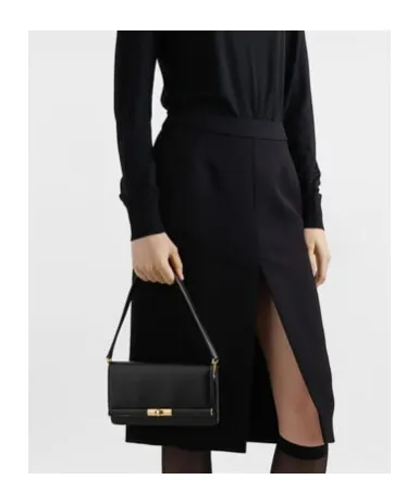 Marlene Shoulder Bag