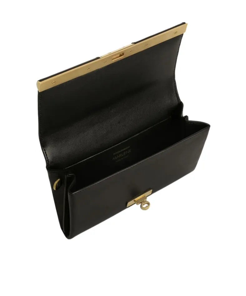 Marlene Shoulder Bag