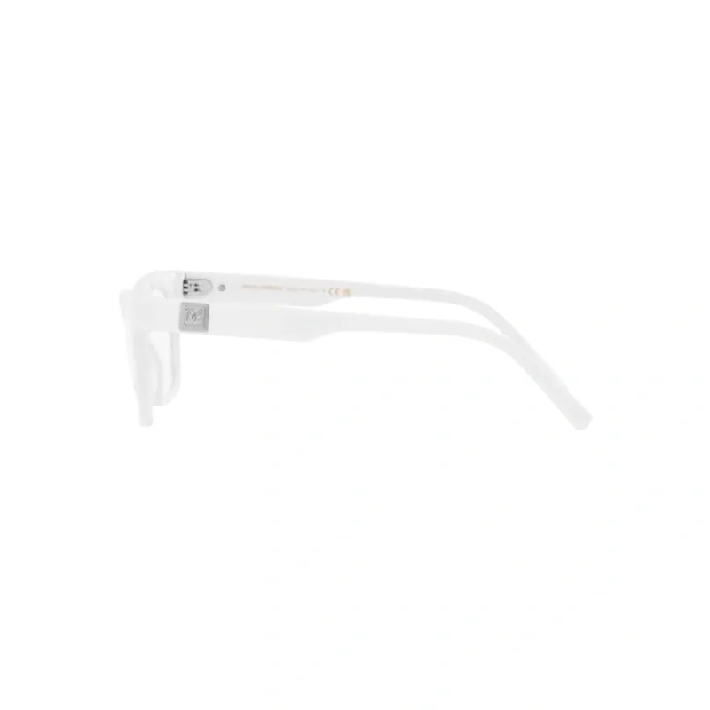 Cat's Eye Profile Flat Mirror