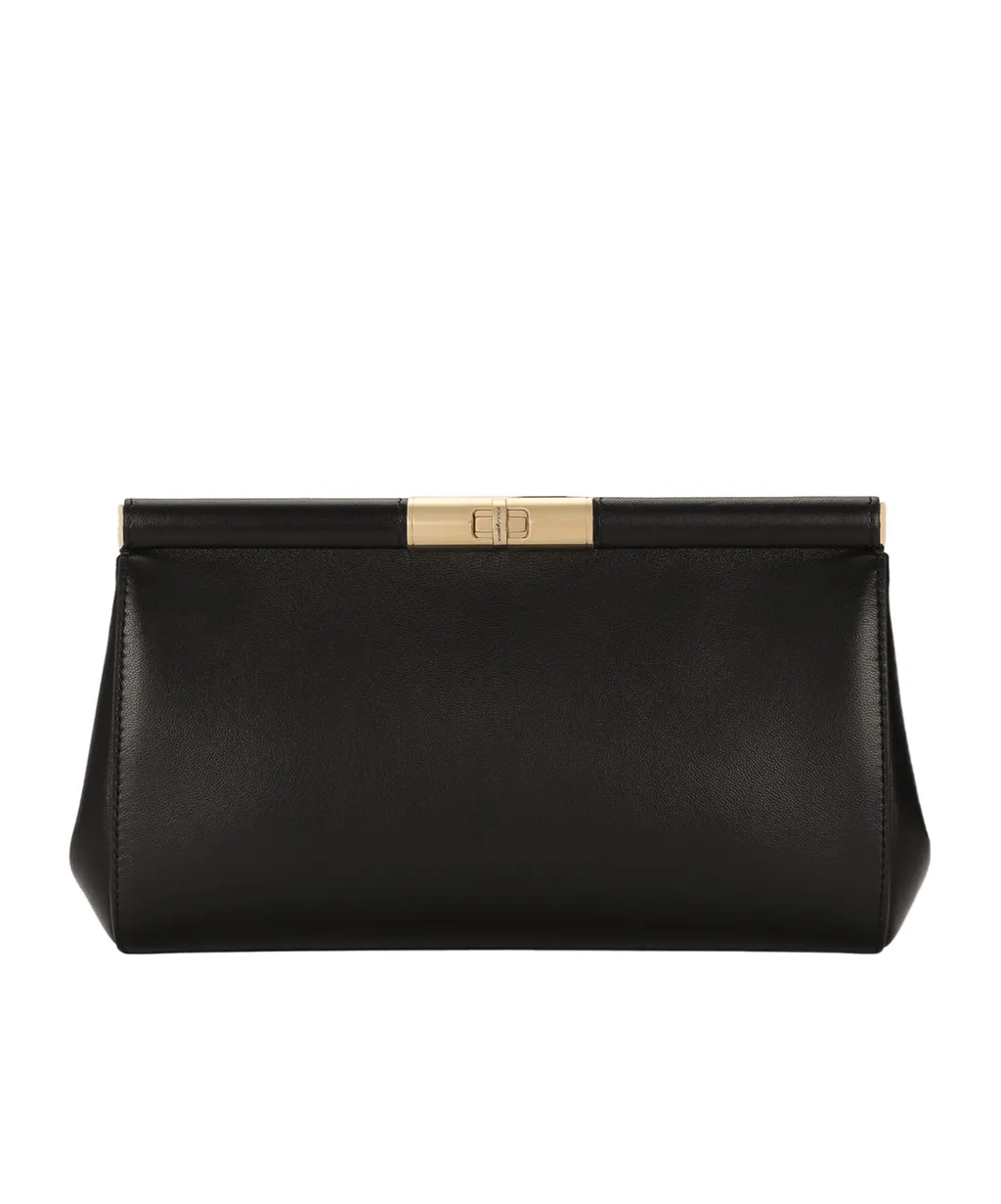 Large Marlene Bag