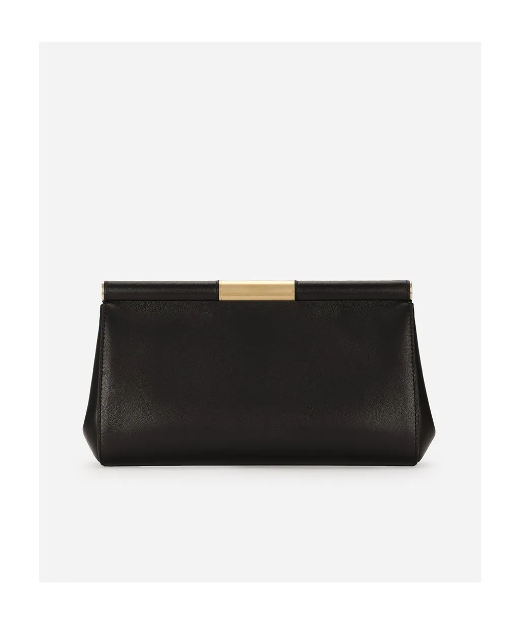Large Marlene Bag