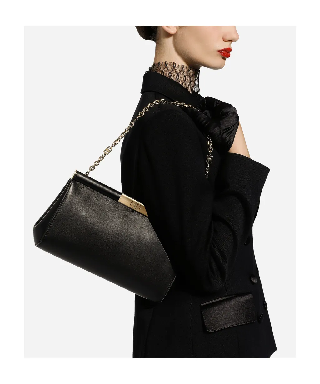 Large Marlene Bag