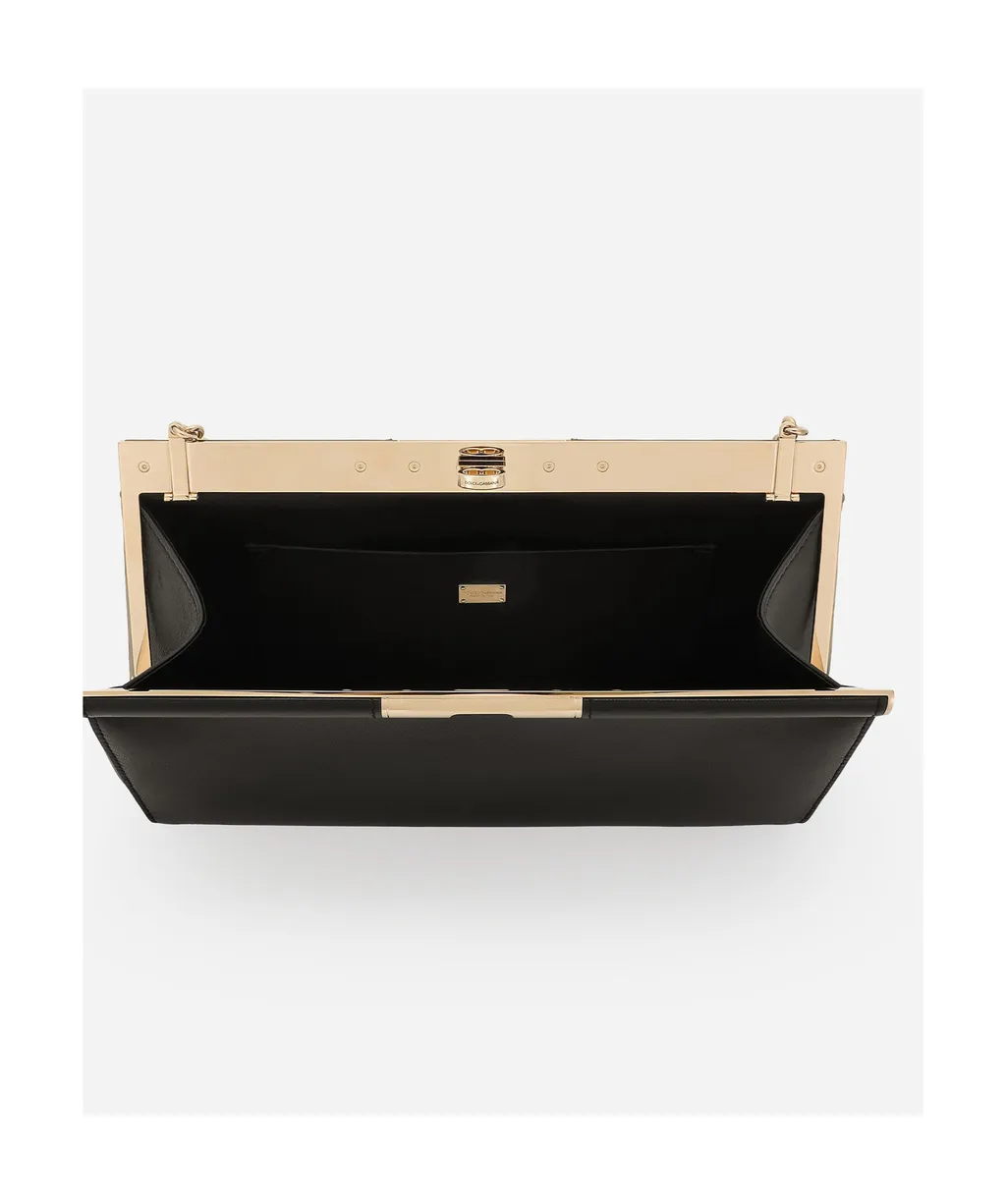 Large Marlene Bag