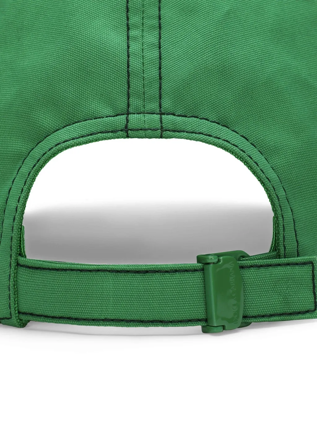 Logo Hat