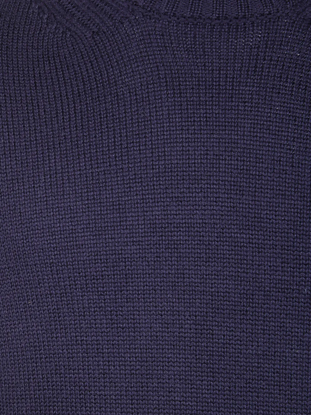 Dolcevita Turtle Neck Sweater