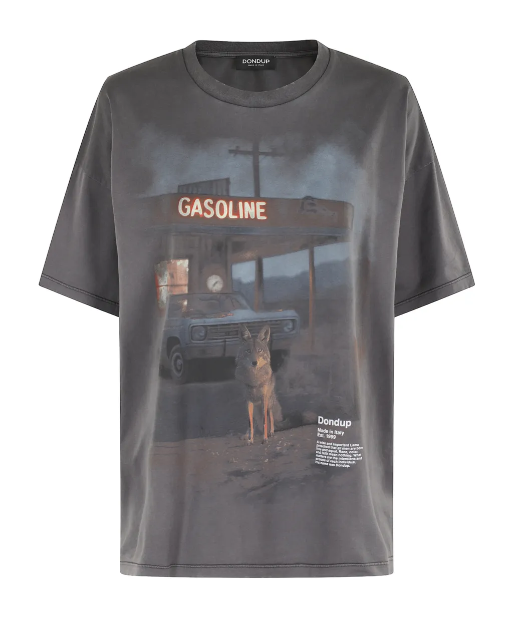 Graphic T-Shirt