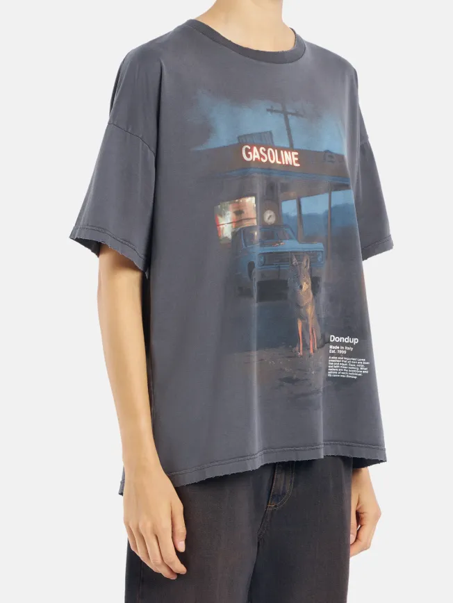 Graphic T-Shirt