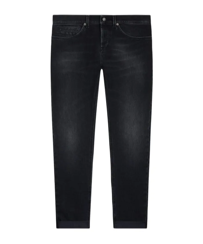 George Trousers