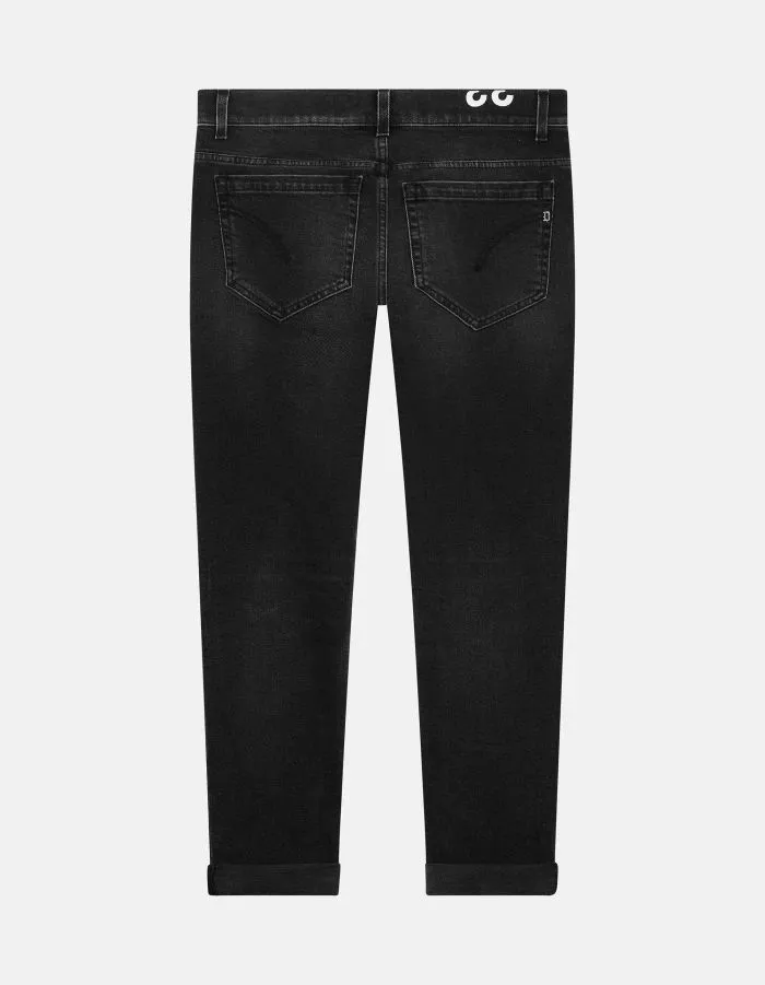 George Trousers