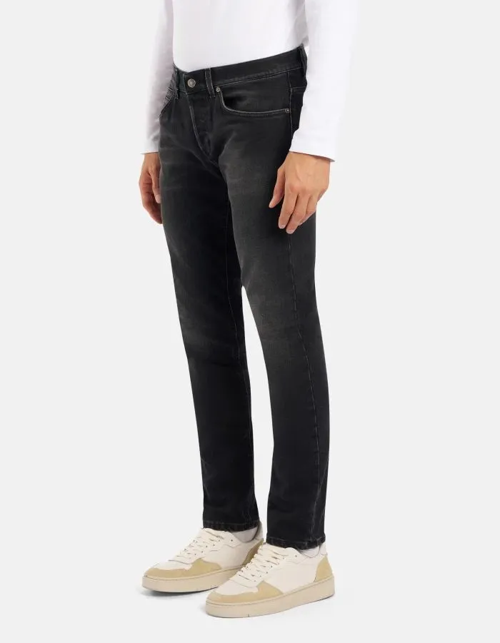 George Trousers