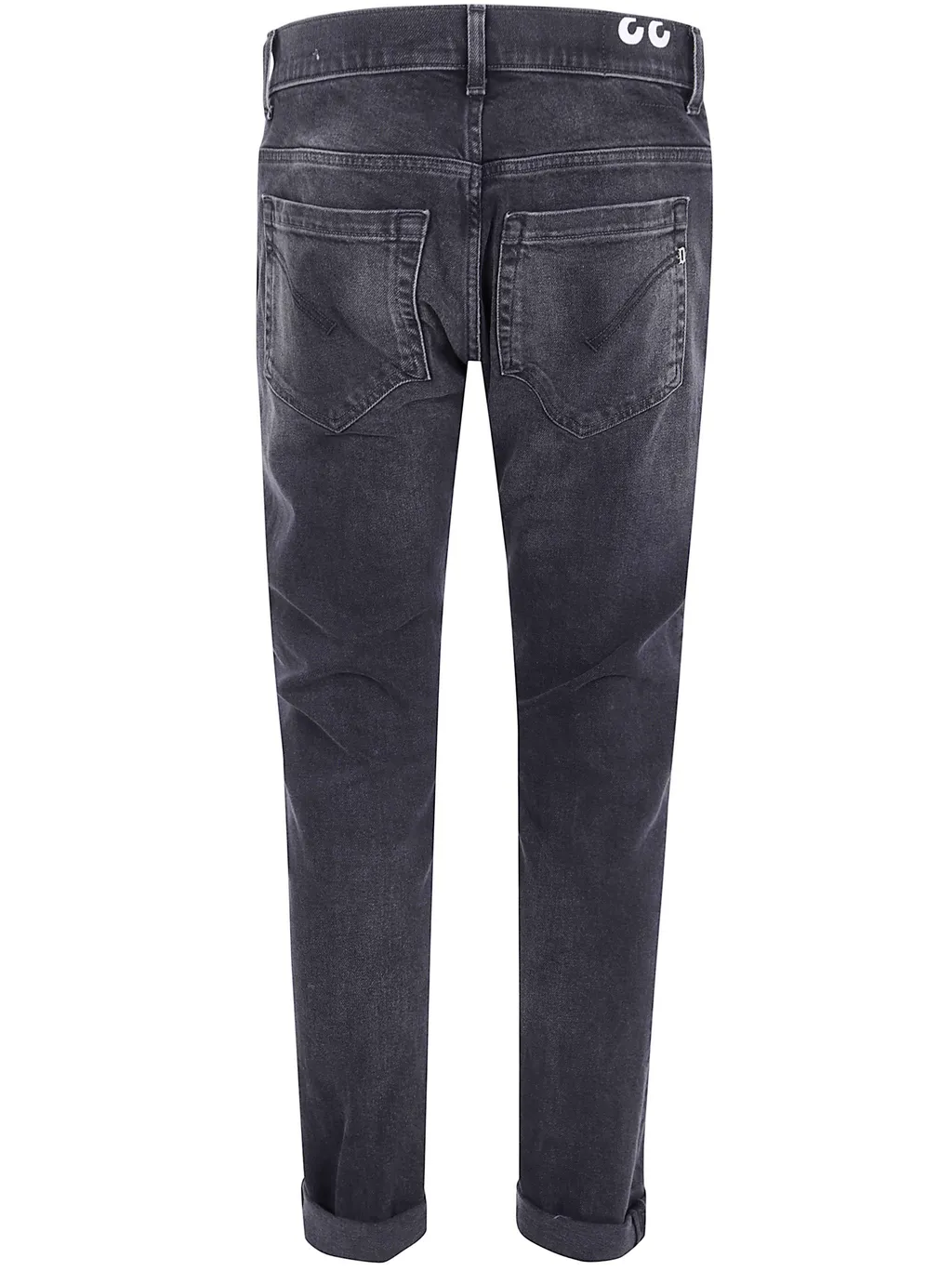 George Trousers