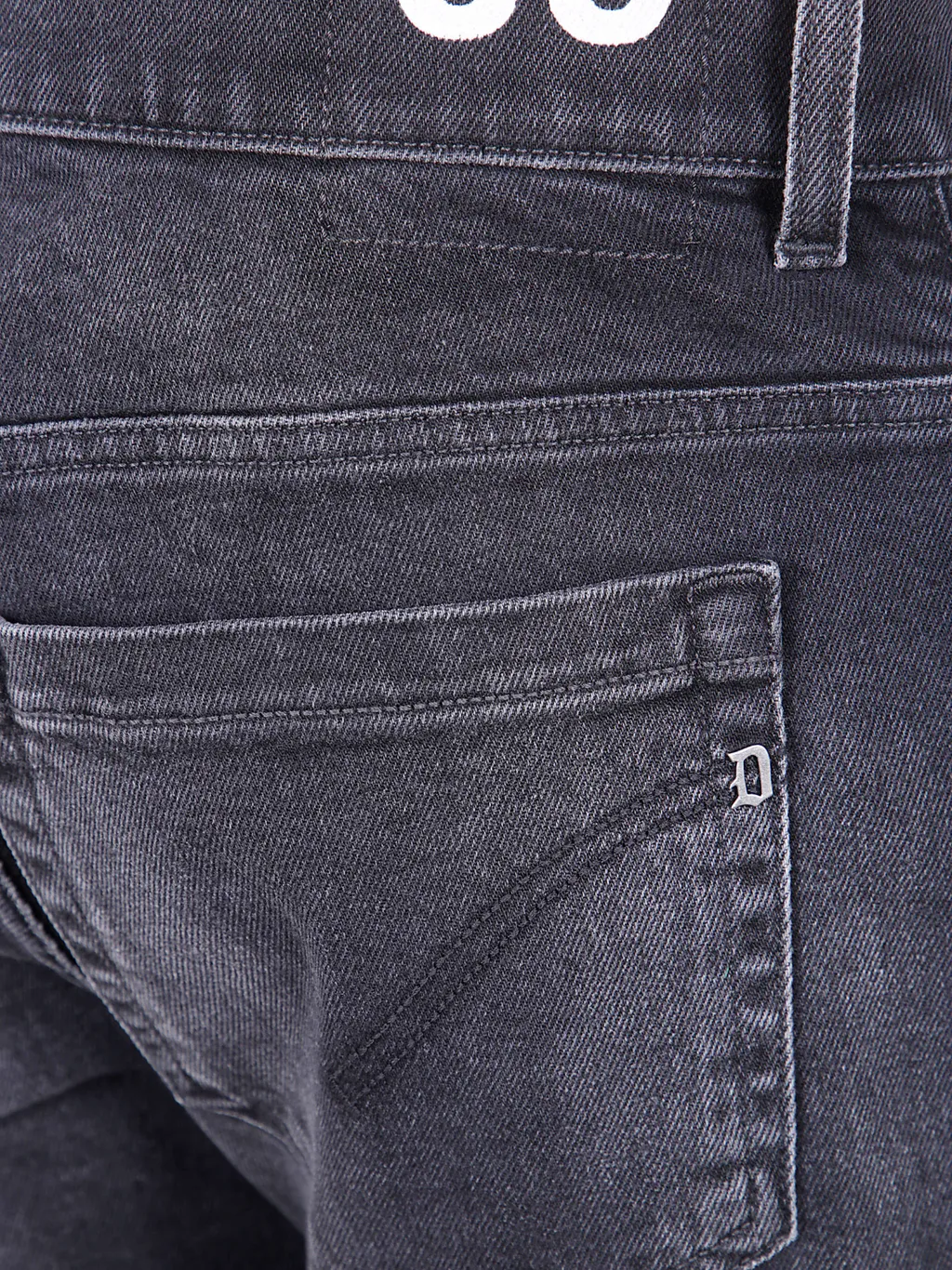 George Trousers