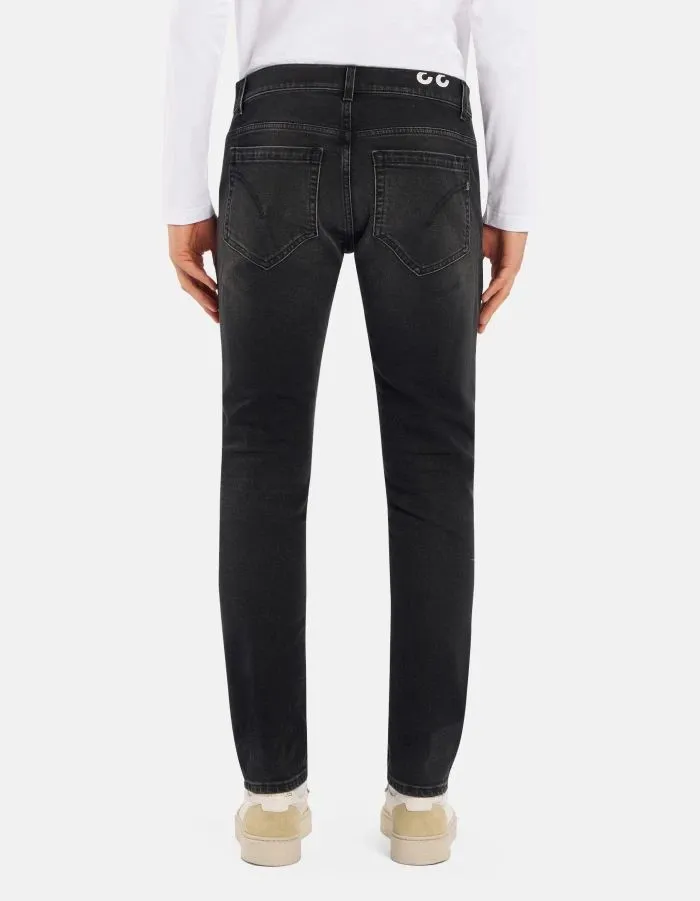 George Trousers