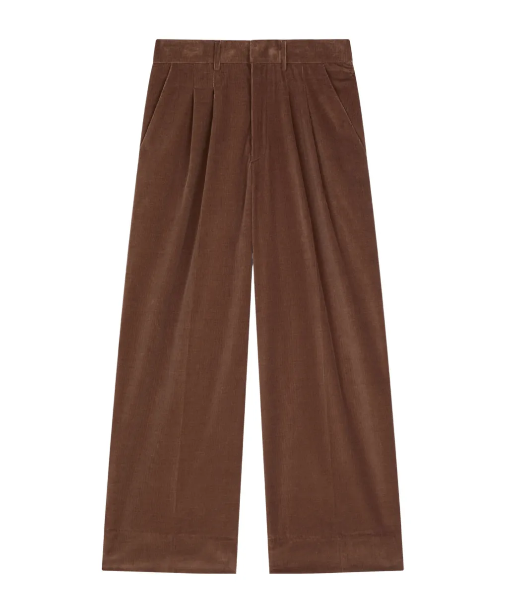Trousers