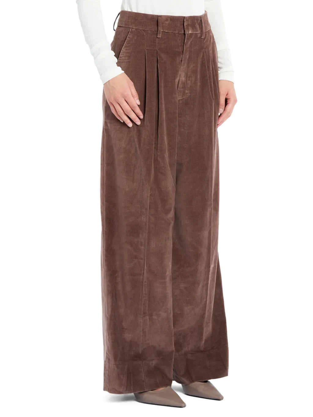 Trousers