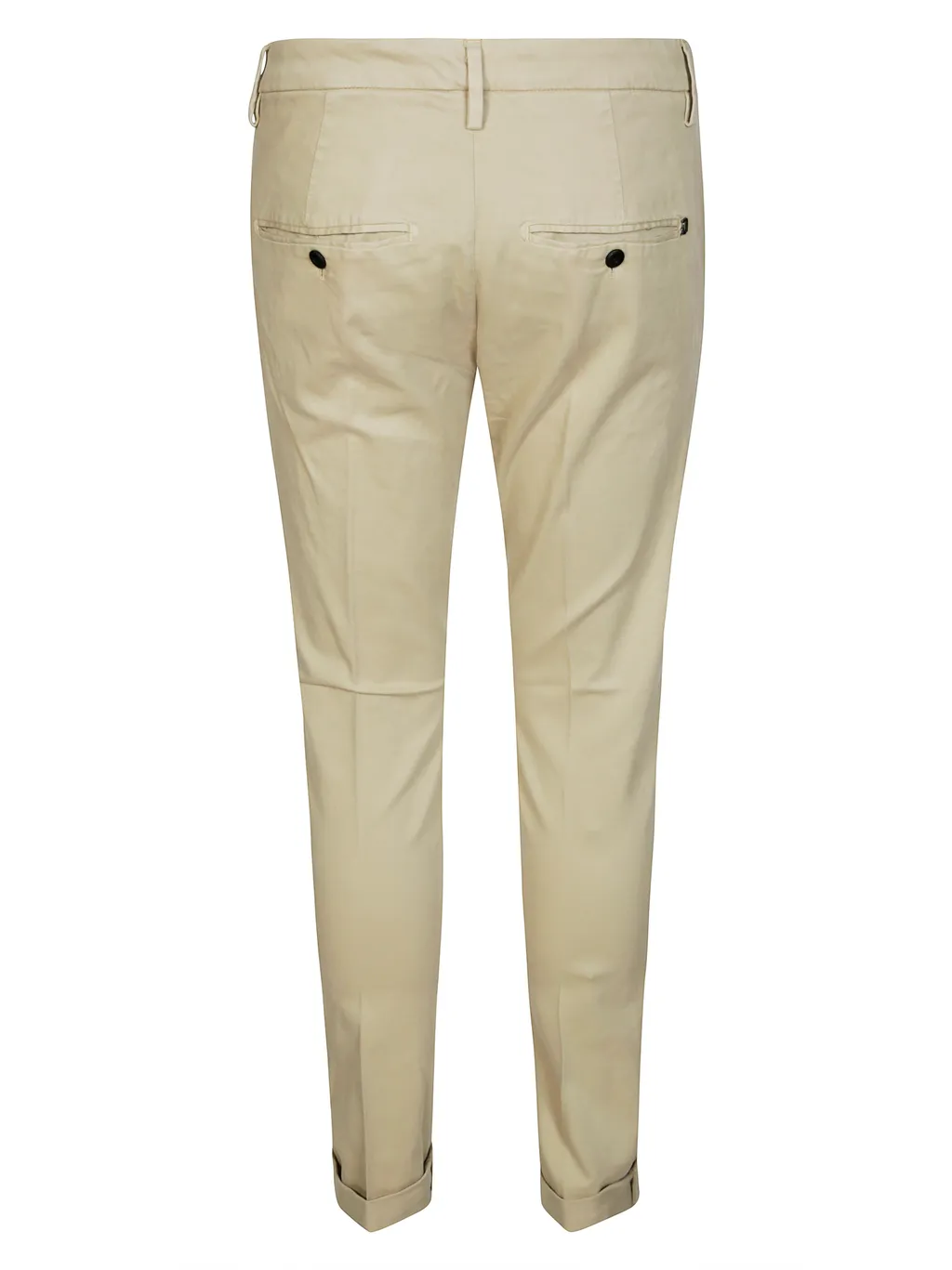 Casual Pants