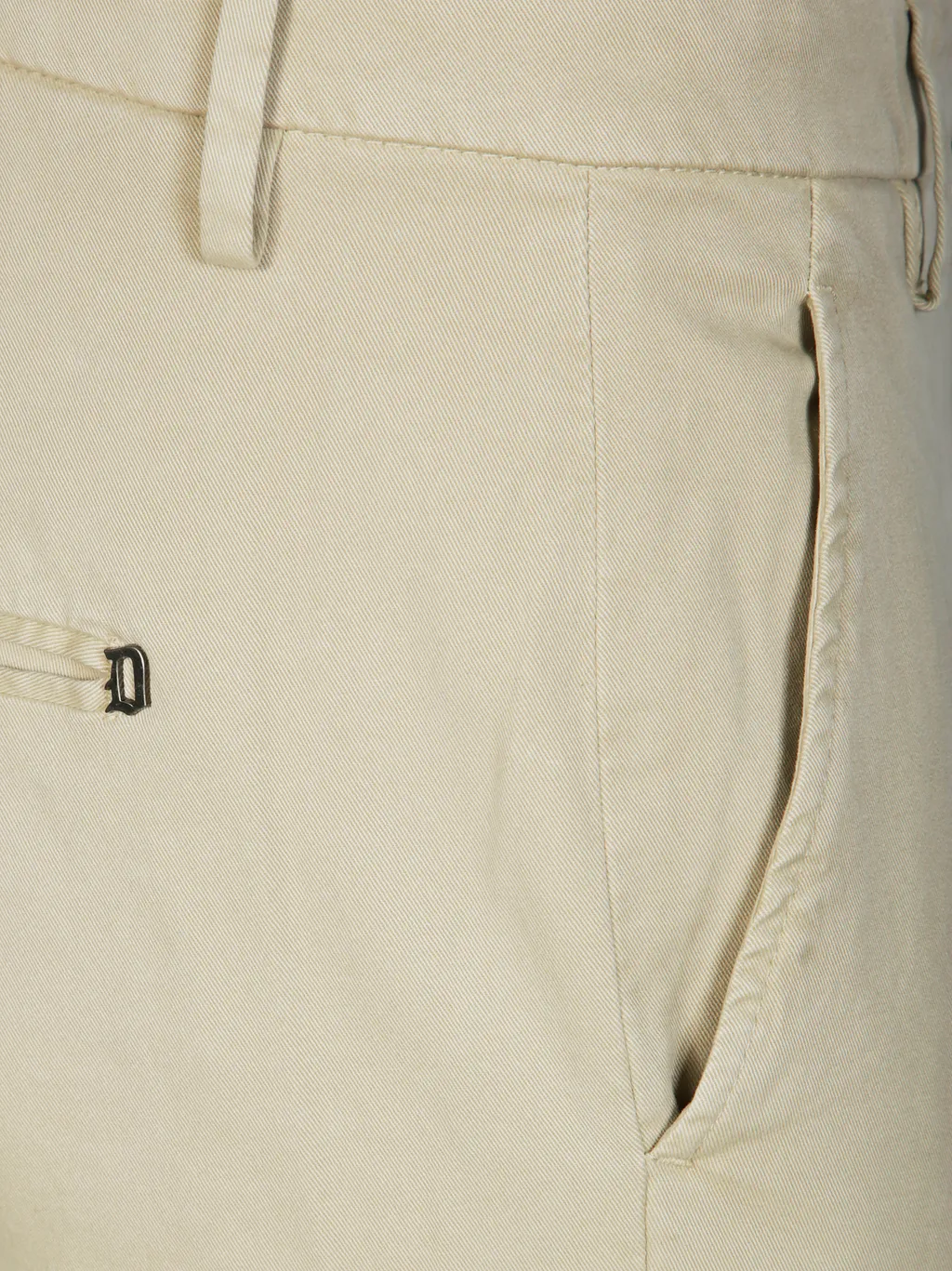 Casual Pants