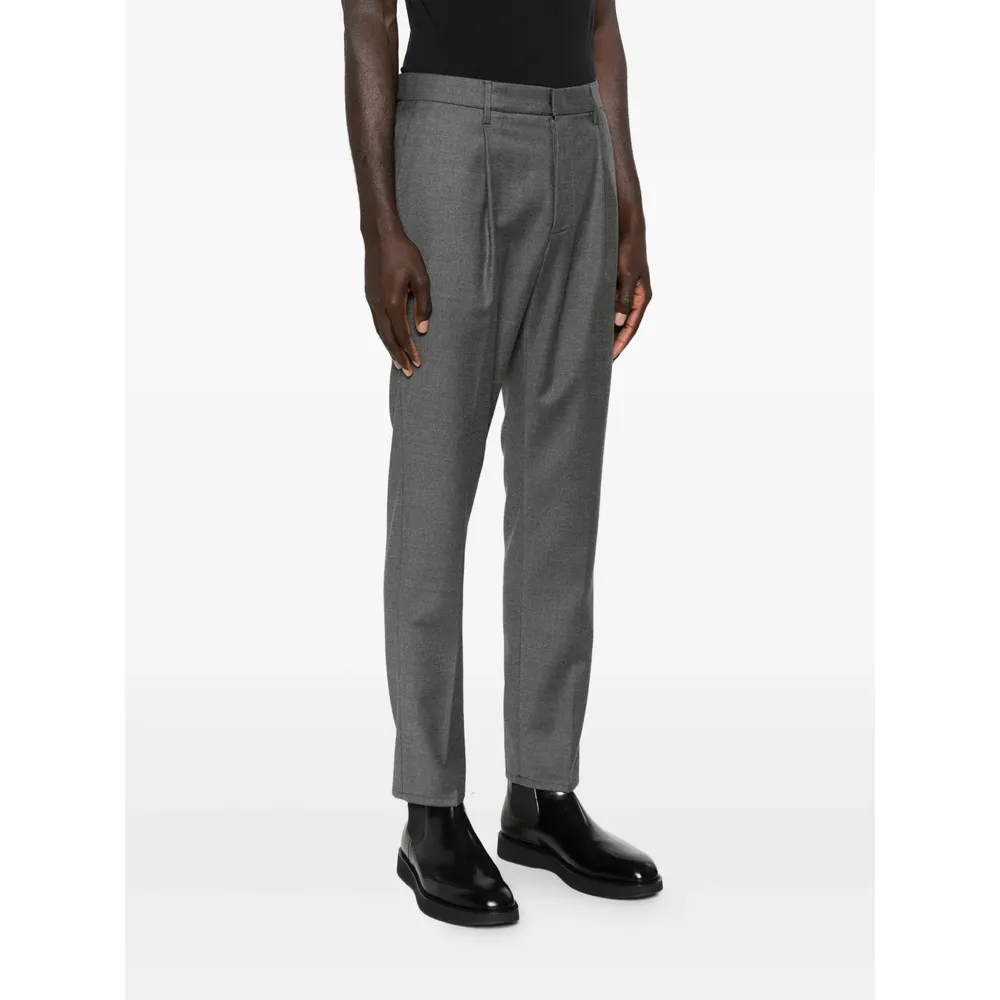 Pant