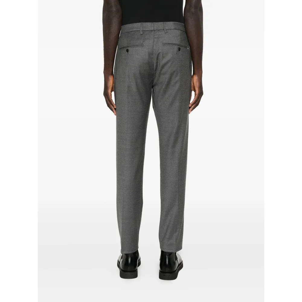 Pant