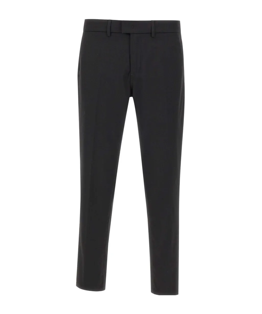 Pablo Slim-Fit Pants