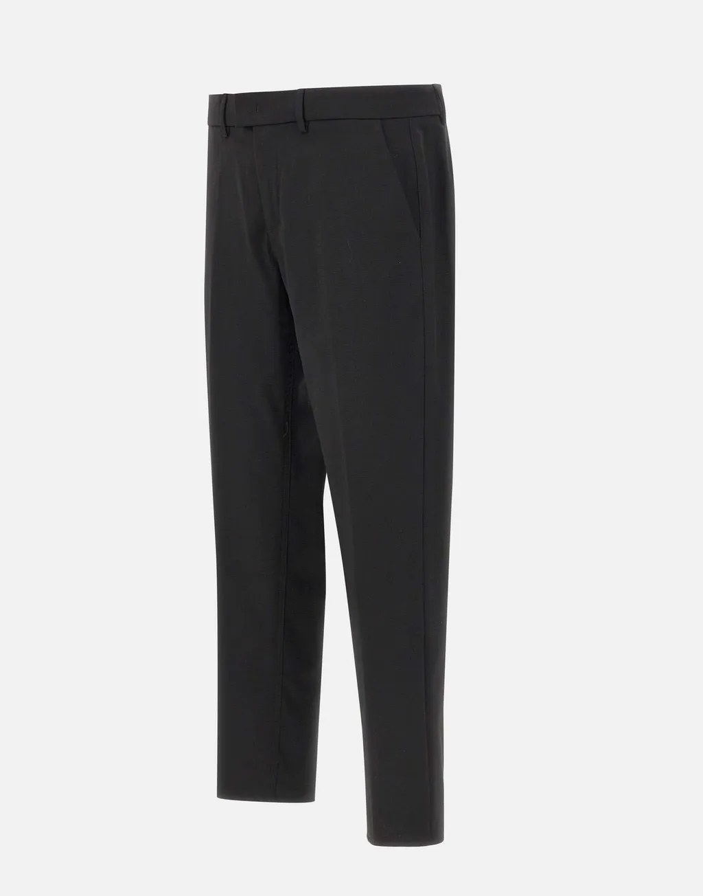 Pablo Slim-Fit Pants