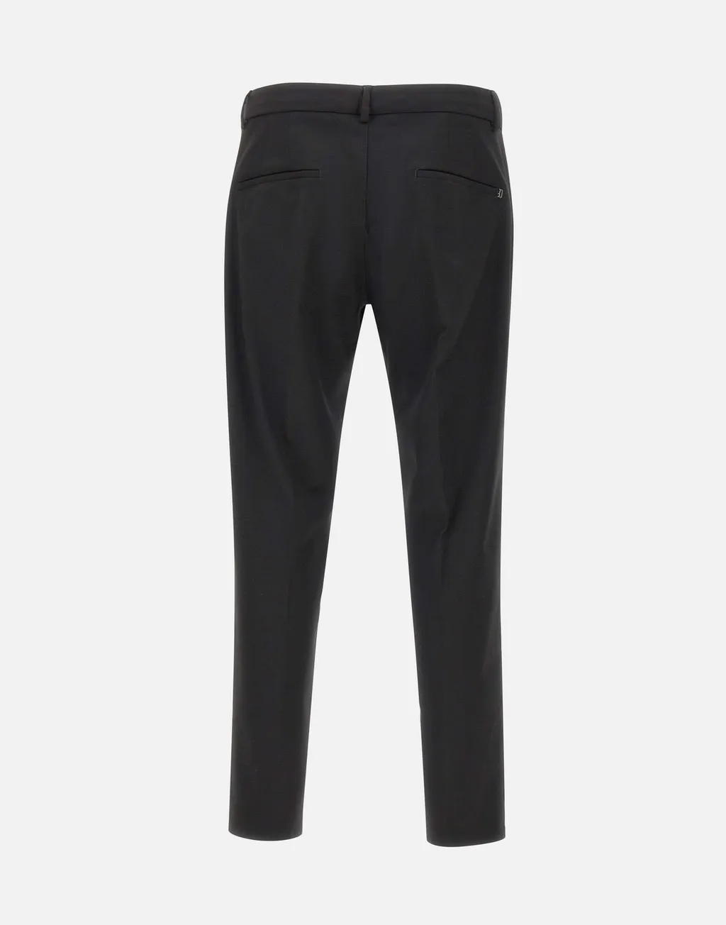 Pablo Slim-Fit Pants