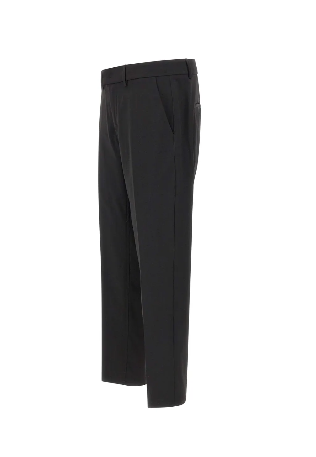 Pablo Slim-Fit Pants