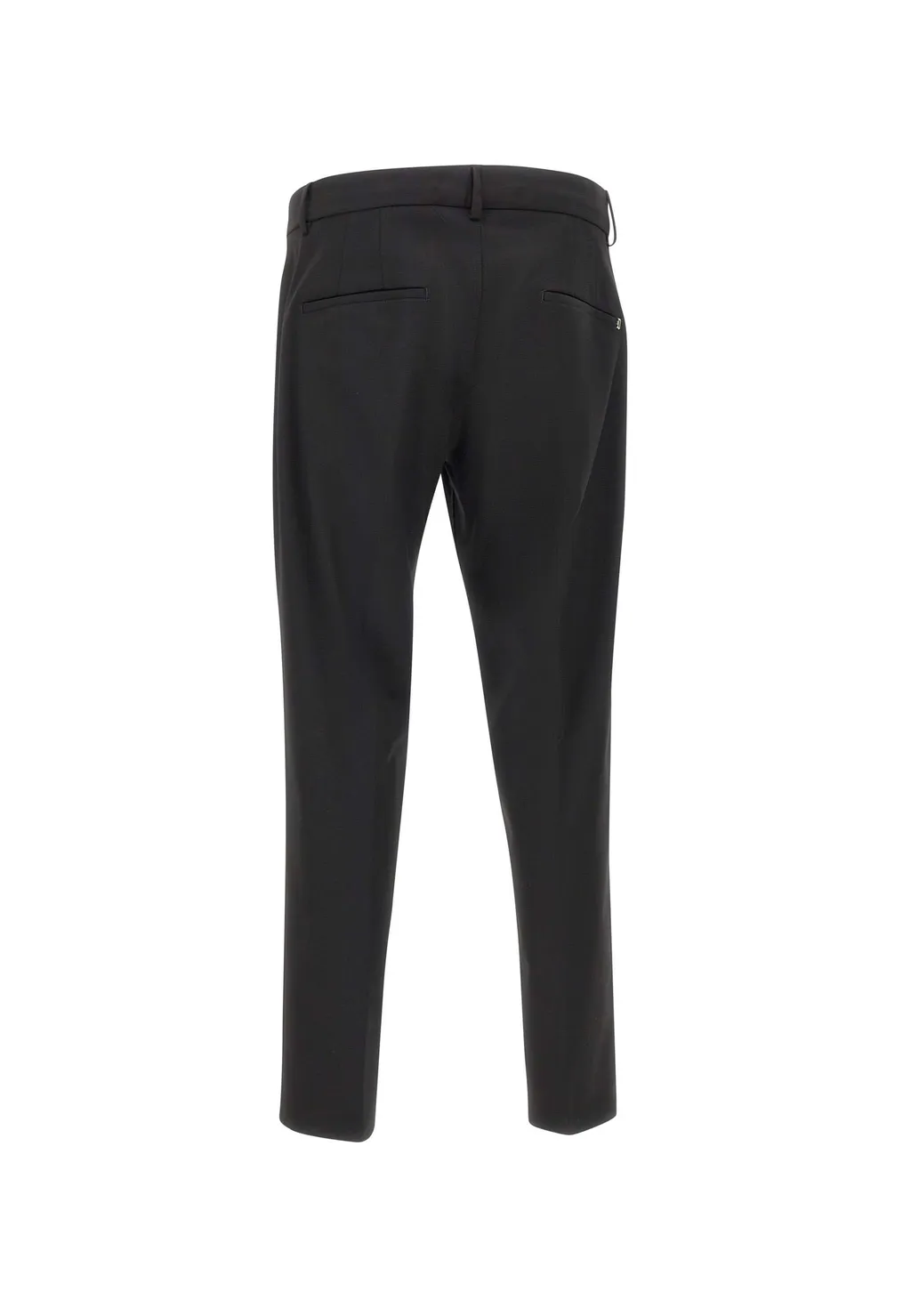 Pablo Slim-Fit Pants