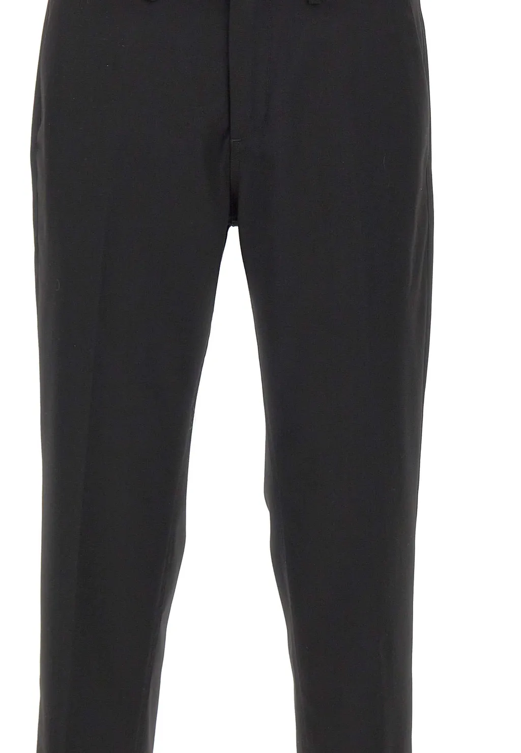 Pablo Slim-Fit Pants