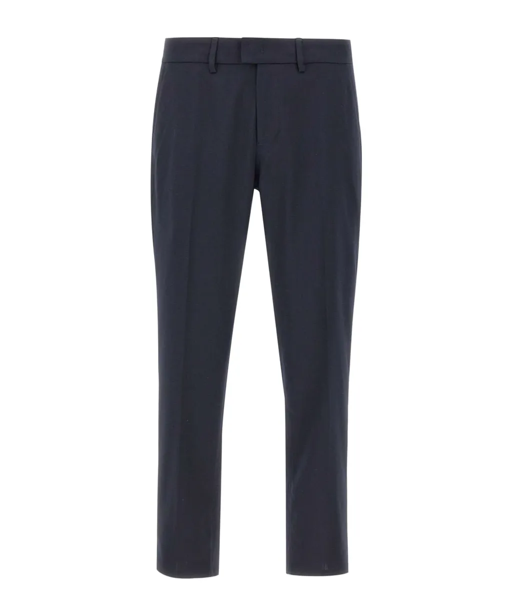 Pablo Slim-Fit Pants