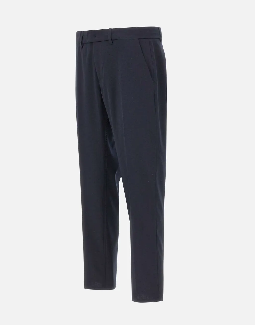 Pablo Slim-Fit Pants