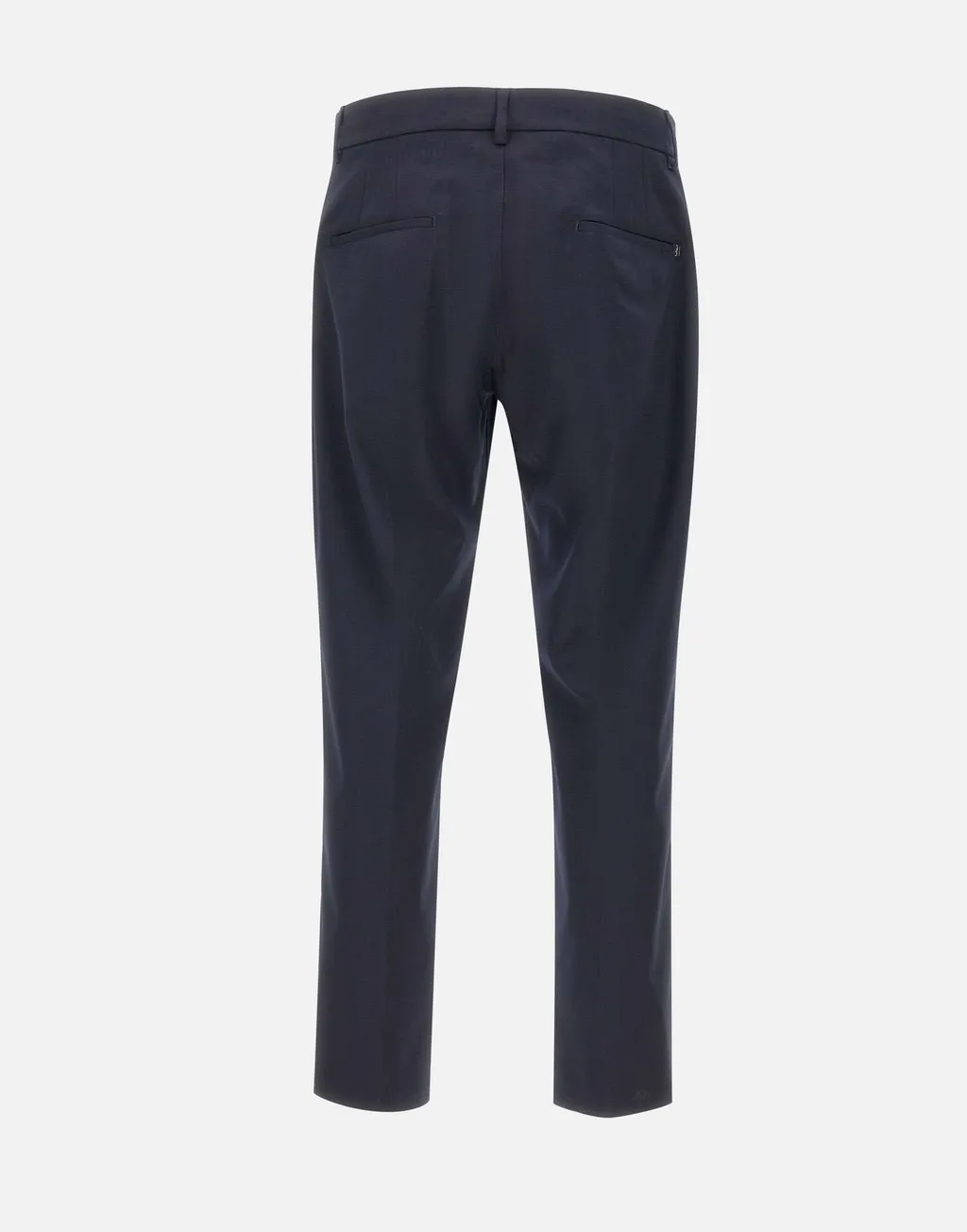 Pablo Slim-Fit Pants