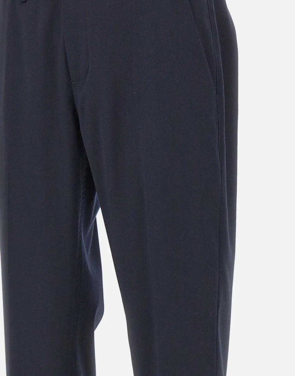 Pablo Slim-Fit Pants