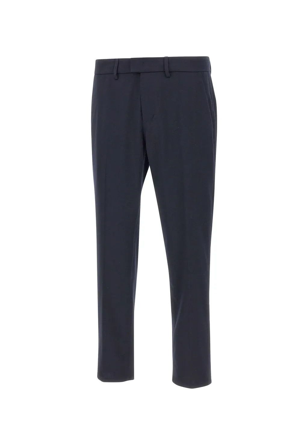 Pablo Slim-Fit Pants