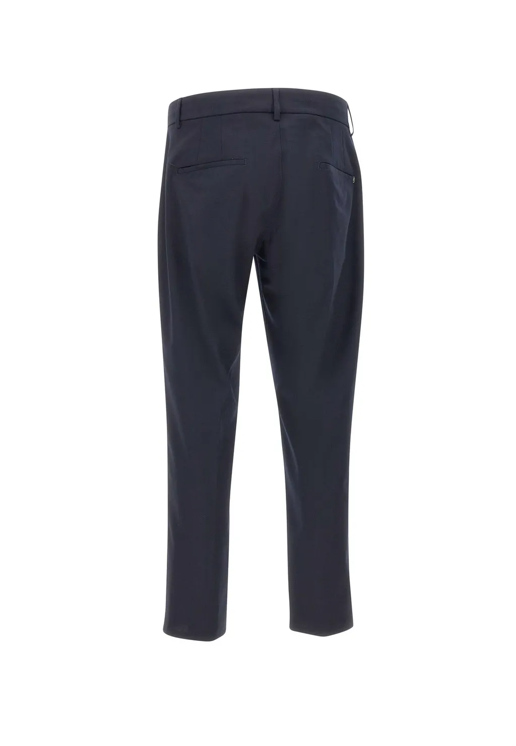 Pablo Slim-Fit Pants