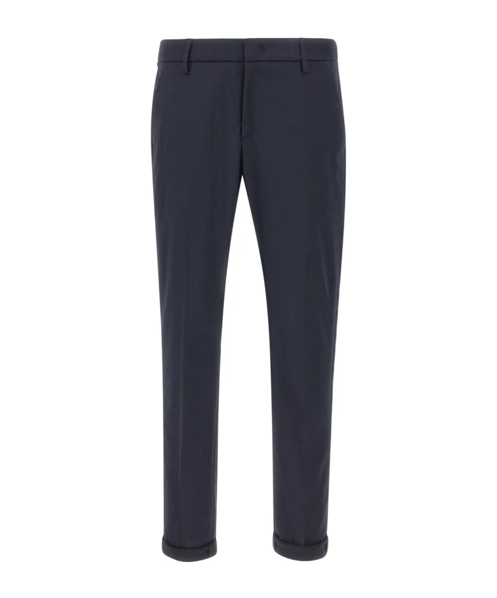 Gaubert Slim-Fit Pants