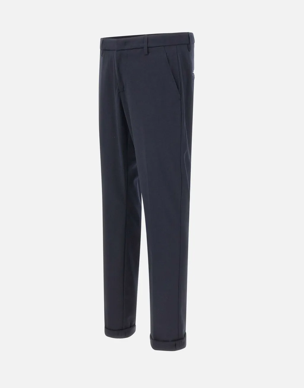 Gaubert Slim-Fit Pants