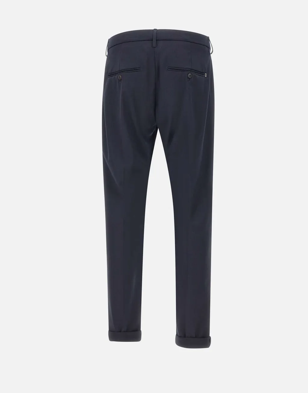 Gaubert Slim-Fit Pants