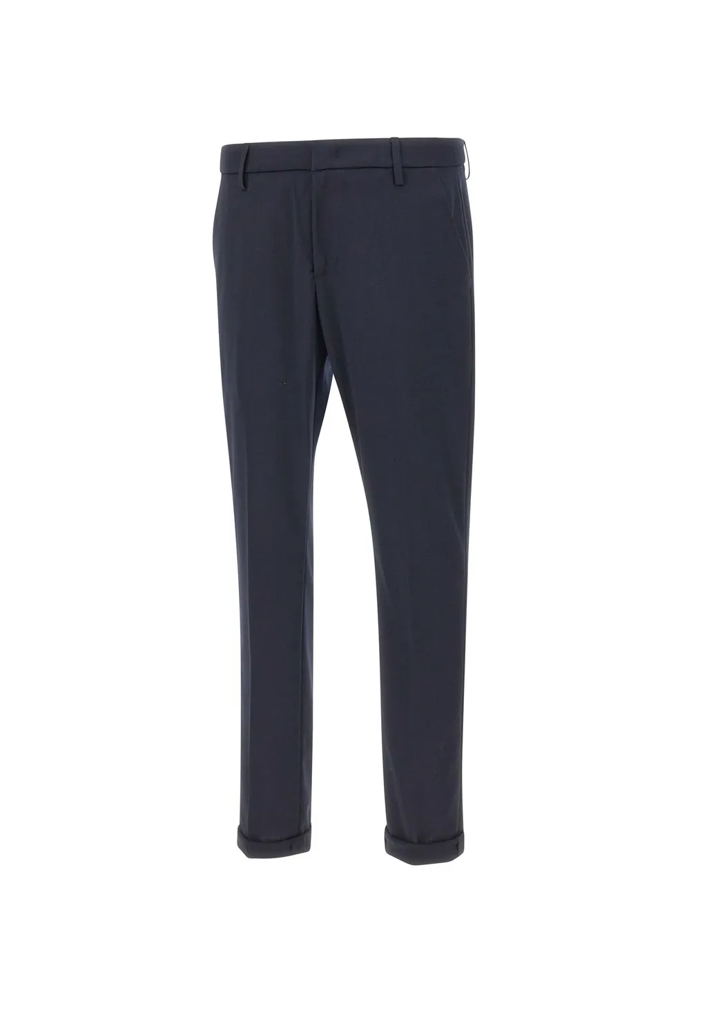 Gaubert Slim-Fit Pants