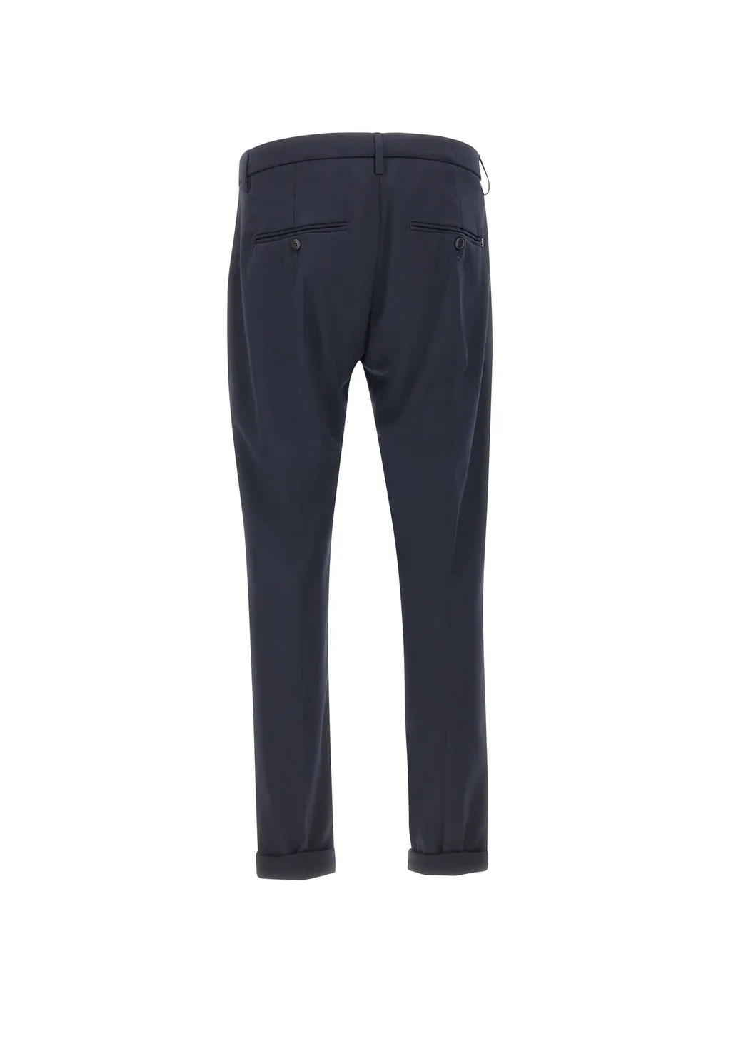 Gaubert Slim-Fit Pants