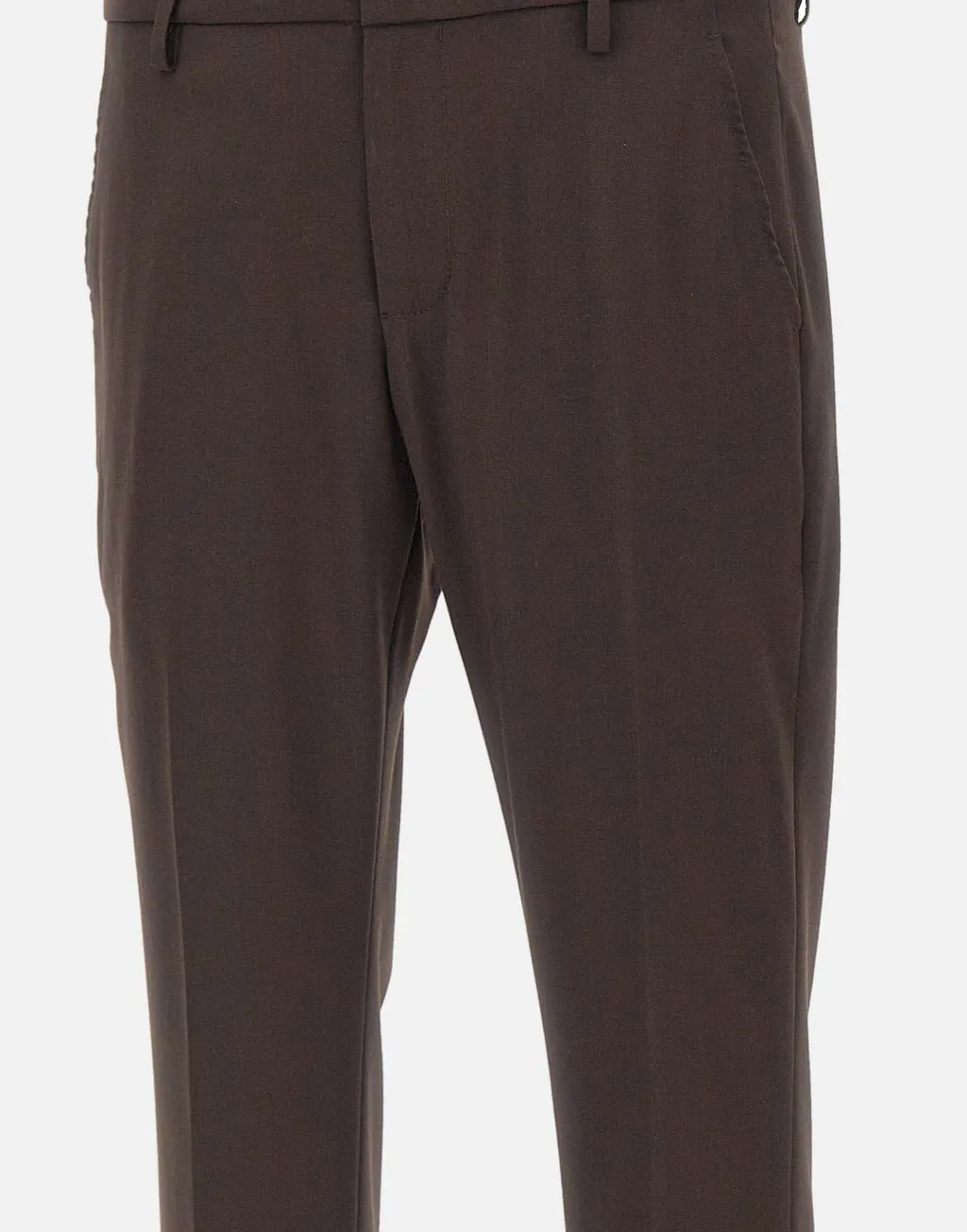 Gaubert Slim-Fit Pants