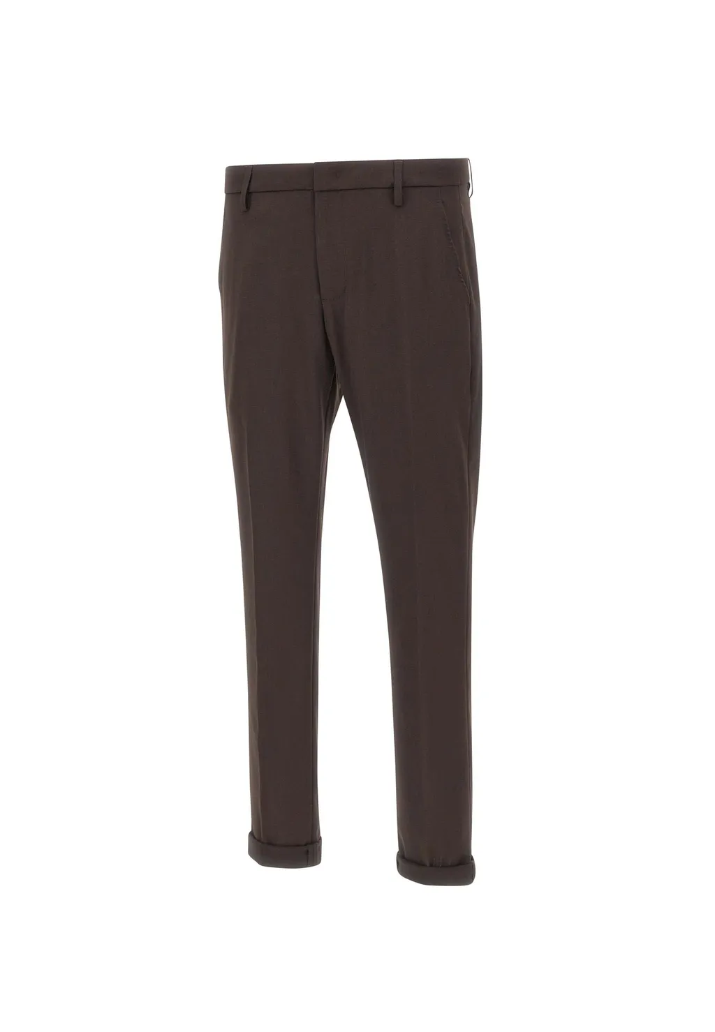 Gaubert Slim-Fit Pants