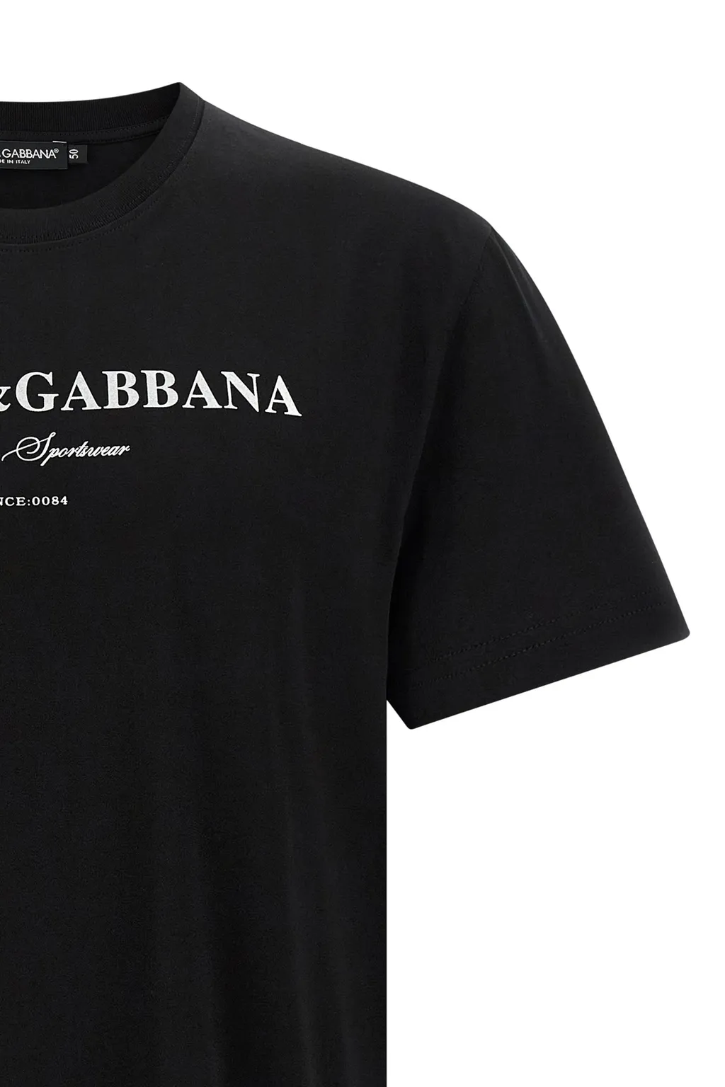 Short-Sleeved T-Shirt