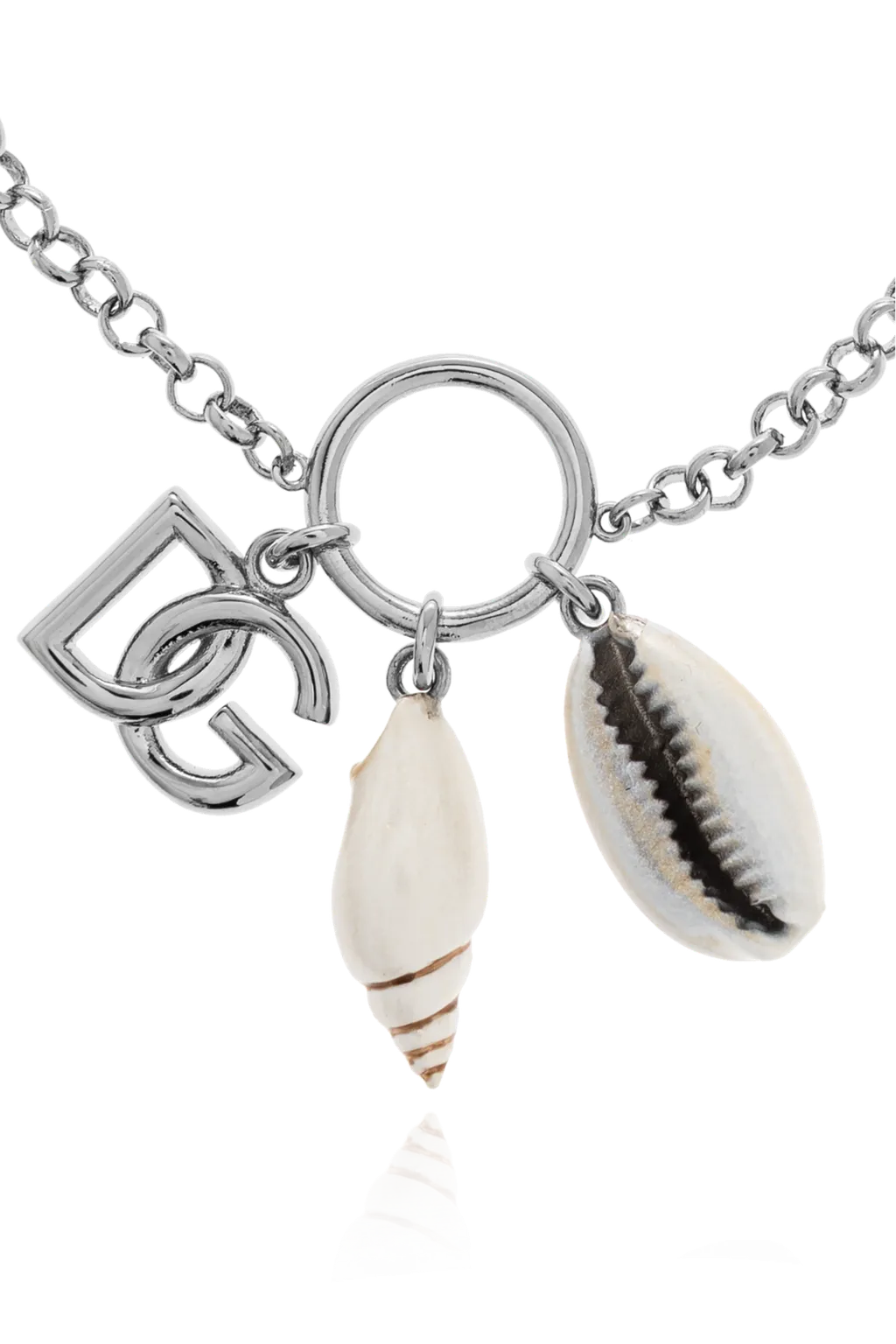 Charm Bracelet